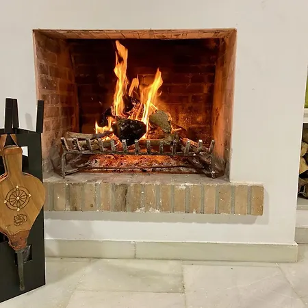 Apartment Golf & Relax En El Paraiso Estepona